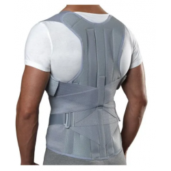 Dual Sanitaly Soc. Benefit...