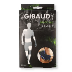 Dual Sanitaly Soc. Benefit...