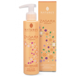 Bios Line Nature's Zagara...