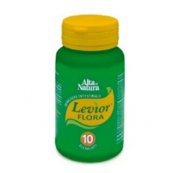 Alta Natura Levior Flora10...