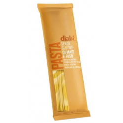 Dialcos Dialsi' Pasta Riso...