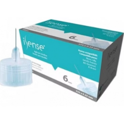 Alpha Pharma Service I...