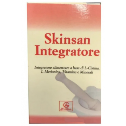 Abbate Gualtiero Skinsan...