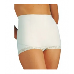 Dual Sanitaly Soc. Benefit...