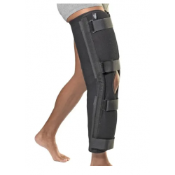 Dual Sanitaly Soc. Benefit...