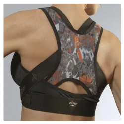 Dual Sanitaly Soc. Benefit...