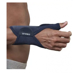 Dual Sanitaly Soc. Benefit...