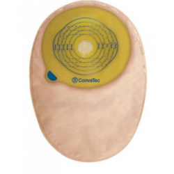 Convatec Italia Sacca Per...