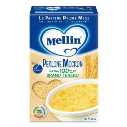 Danone Nutricia Soc. Ben....