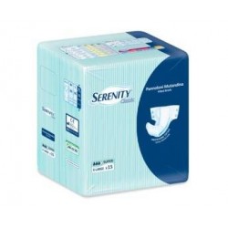 Pannolone Per Incontinenza...