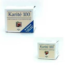 Labioelite Karite 100 Pic 50ml