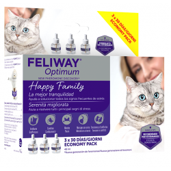 Ceva Salute Animale Feliway...