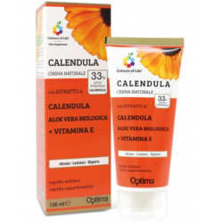 Optima Naturals Colours Of...