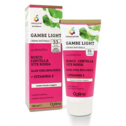 Optima Naturals Colours Of...