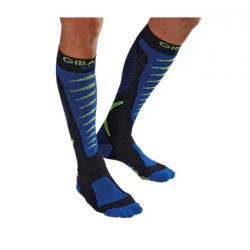 Dual Sanitaly Soc. Benefit...