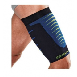 Dual Sanitaly Soc. Benefit...