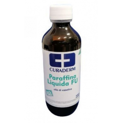 Cura Farma Curaderm...