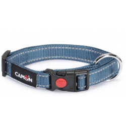 Camon Collare Lowtension...