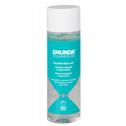 Sikelia Ceutical Emunda...