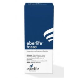 Eberlife Farmaceutici S...