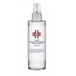 Abbate Gualtiero Clinnix...