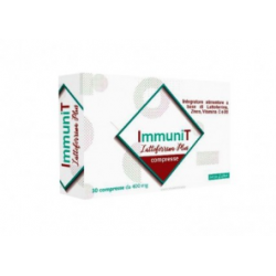 Phyto Activa Immunit 50 Ml