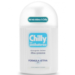 L. Manetti-h. Roberts & C....