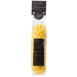 Pastificio Irollo Irollo...