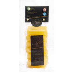 Pastificio Irollo Irollo...