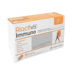 Farmac-zabban Riactivis...