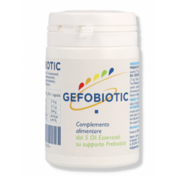 Eurocnda Ldt Gefobiotic 56...