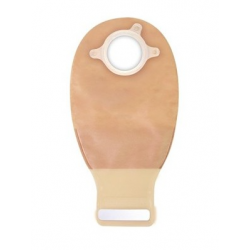 Convatec Sacca Natura+ A...