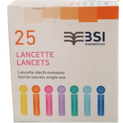 Biochemical System Intern....