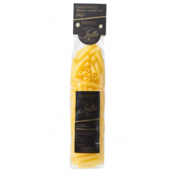 Pastificio Irollo Irollo...