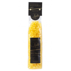 Pastificio Irollo Irollo...