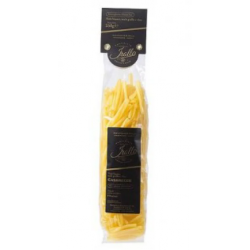 Pastificio Irollo Irollo...