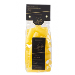 Pastificio G. M. Irollo...