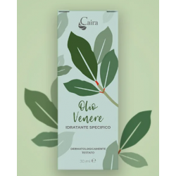 Caira Laboratorio...