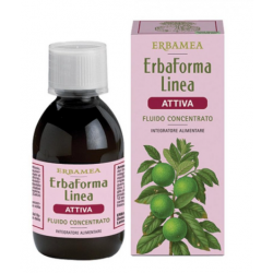 Erbamea Erbaforma Linea...