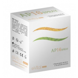 E. Vitalgroup Ap 16 Spray...