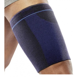 Dual Sanitaly Soc. Benefit...