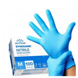 Diacare Synguard Synthetic...