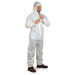 Bericah Bhealthy Tuta...