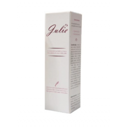 Lodi Pharma Julie Emulsione...