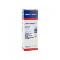 Essity Italy Film Barriera...