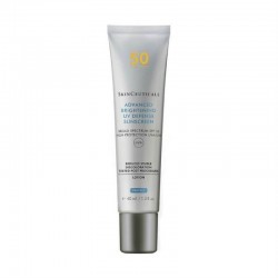 Skinceuticals Advanced...