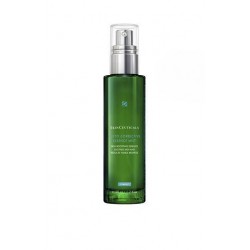 Skinceuticals Phyto Corrective Essence Mist 50 Ml