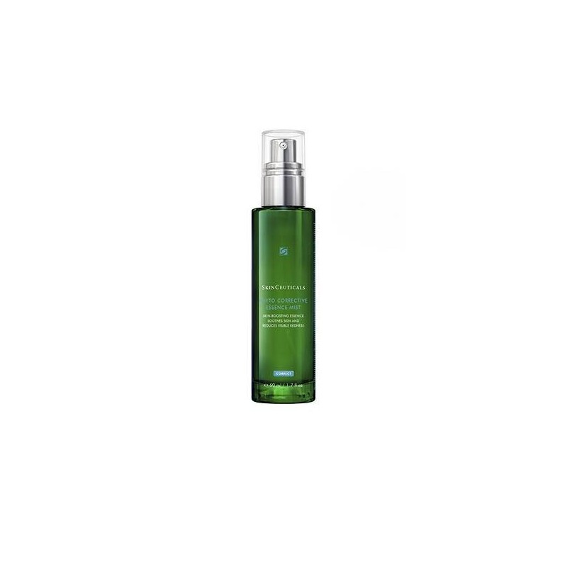 Skinceuticals Phyto Corrective Essence Mist 50 Ml