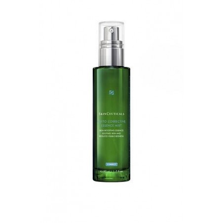 Skinceuticals Phyto Corrective Essence Mist 50 Ml