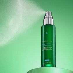 Skinceuticals Phyto Corrective Essence Mist 50 Ml